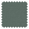 Rustic Weave Sage Hissgardin