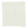 <strong>Cream</strong>