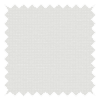 <strong>White</strong>