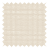 <strong>Ivory</strong>