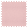 Laura Ashley Easton Blush Hissgardin