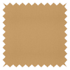 Laura Ashley Easton Guld Hissgardin