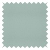 Laura Ashley Easton Grågrön Hissgardin