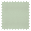 Laura Ashley Easton Salvia Hissgardin
