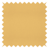 Laura Ashley Easton Solsken Hissgardin
