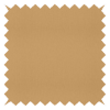 Laura Ashley Easton Guld Öljettgardin
