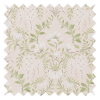 Laura Ashley Parterre Blush Hissgardin