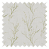 Laura Ashley Pussy Willow Embroidery Blush Veckbandsgardin