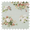 Laura Ashley Rosemore Salvia Veckbandsgardin