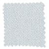 <strong>Mist Grey</strong>