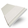 <strong>Beige</strong>