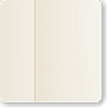 Elegance Magnolia Rigid Lamellgardin