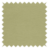 Opulent Faux Silk Olive Hissgardin