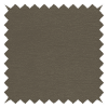 Opulent Faux Silk Industrial Iron Hissgardin