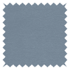 Opulent Faux Silk Shallow Waters Hissgardin 