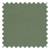 Opulent Faux Silk Smokey Quartz Hissgardin