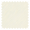 <strong>Beige</strong>