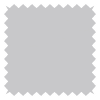 Pacific Ivory Hissgardin