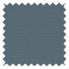 Panama Blueberry Skin Gardin