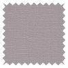 Panama Blush Gardin