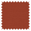 Panama Burnt Orange Hissgardin