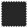 Panama Coal Gardin