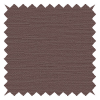 Panama Crushed Blueberry Gardin