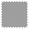 Panama Elephant Grey Hissgardin