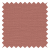 Panama Flamingo Pink Gardin