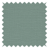Panama Mist Hissgardin