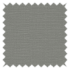 <strong>Mist Grey</strong>