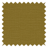 Panama Ochre Gardin