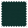 Panama Peacock Gardin