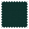 Panama Peacock Hissgardin