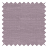 Panama Rich Pink Gardin