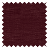 Panama Ruby Hissgardin