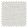 Panama Snow White Gardin