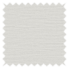 Panama Snow White Gardin