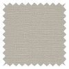 Panama Soft Cloud Gardin