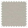 Panama Soft Cloud Hissgardin