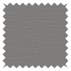 Panama Soft silver Gardin