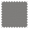 Panama Soft silver Gardin