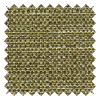 Stitchwork Olive Hissgardin
