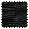 <strong>Onyx</strong>