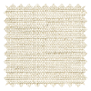Stitchwork Opal Hissgardin