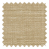 Stitchwork Sand Hissgardin