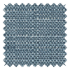 Stitchwork Sky Hissgardin