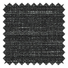 Stitchwork Slate Hissgardin
