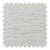 <strong>Grey</strong>