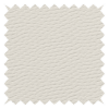 <strong>Champagne</strong>